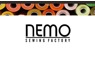 SIA NEMO