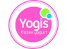 UAB YOGIS