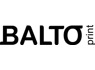 UAB BALTO print