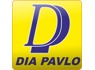 M. Pavlovskio IĮ 