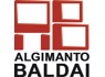 UAB 