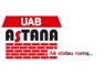 UAB 