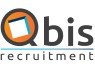 UAB Robin Jobs