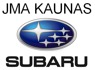 JMA Kaunas