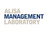 UAB 