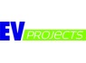 EV Projects, UAB