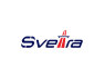 Svetra, UAB