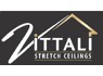 Vittali OU