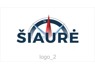 UAB,,Šiaurė''