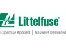 Littelfuse LT, UAB