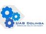 UAB 