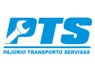 UAB Pajūrio transporto servisas