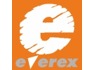 UAB EVEREX LT