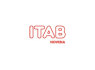 ITAB Lithuania, AB