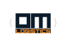Om Logistics, UAB