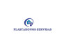 Plastakonos servisas, UAB