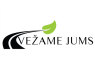 UAB Vežam Jums