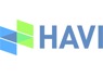 HAVI Logistics, UAB