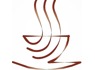 UAB 