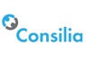 Consilia GmbH filialas