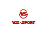 UAB VS SPORT