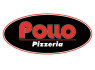 Pas Paolo, Picerija, UAB