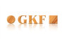 GKF, UAB