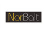 NorBalt, UAB