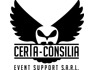Consilia GmbH