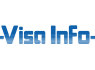 Visa Info, UAB