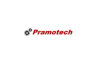 Pramotech, UAB