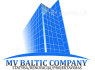 MV BALTIC COMPANY, UAB
