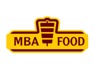 MBA FOOD, UAB