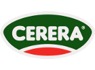 Cerera foods, UAB