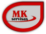 MK servisas, UAB