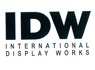 UAB IDW