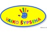VšĮ 