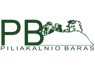 UAB 