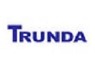 Trunda, UAB