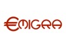 UAB EMIGRA INC