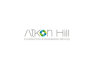 UAB Atkon Hill