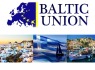 UAB BALTIC UNION