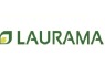 UAB 