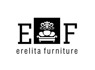 ERELITA FURNITURE, UAB