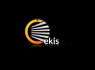 UAB ČEKIS