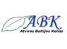 ABK TRAVEL, UAB