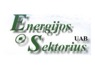 UAB 