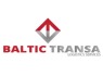 Baltic Transa, UAB