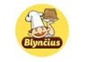 Dėdės Blynčiaus UAB