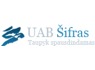 UAB 